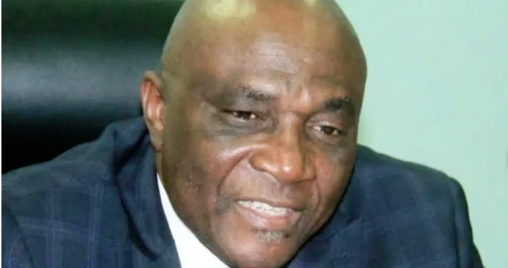 Nigeria’s Economic Condition: Time For Concerted Efforts, Not Blame Game
