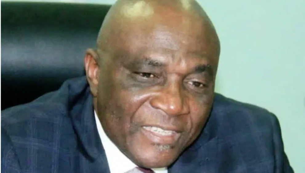 Nigeria’s Economic Condition: Time For Concerted Efforts, Not Blame Game