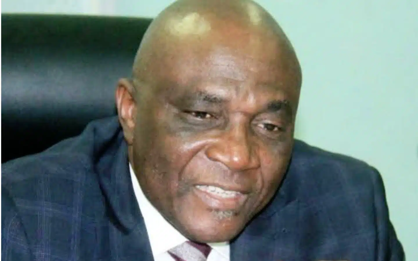Nigeria’s Economic Condition: Time For Concerted Efforts, Not Blame Game