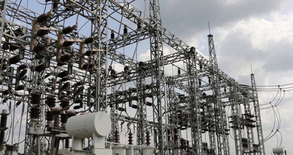 Power Crisis Looms as AEDC Threatens to Cut Off Electricity to Key Government Offices Over N3.416 Billion Debt