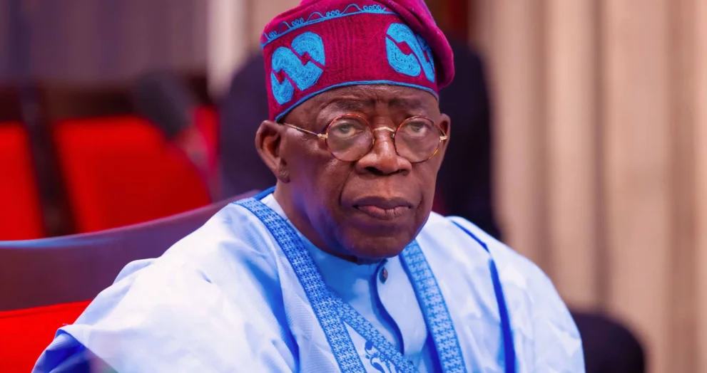 2023 Election: Tinubu’s Campaign Promises and Nigeria’s Worsening Situation