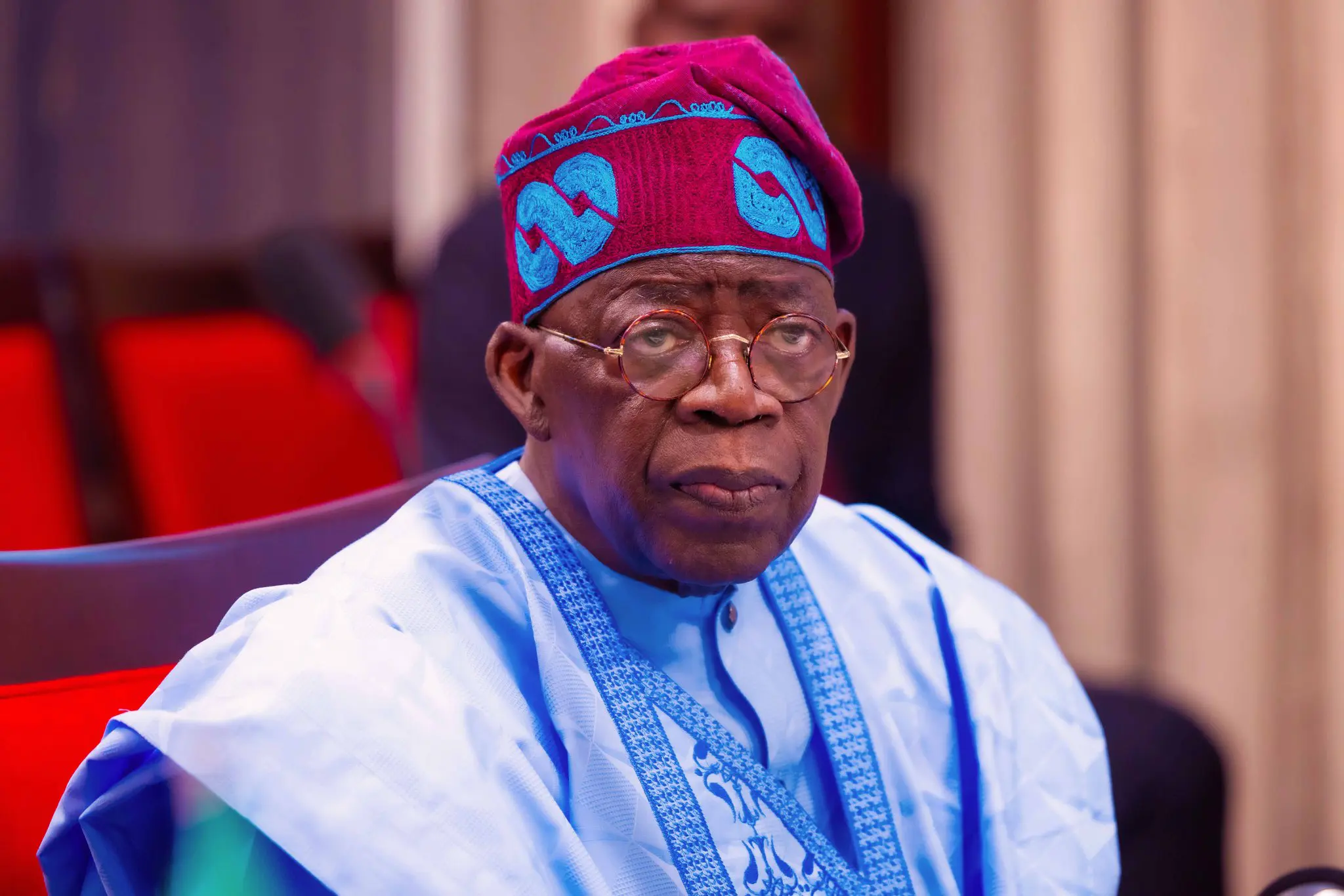 2023 Election: Tinubu’s Campaign Promises and Nigeria’s Worsening Situation