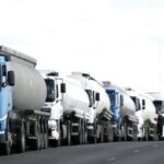 Nigeria’s Economic Condition: Time For Concerted Efforts, Not Blame Game