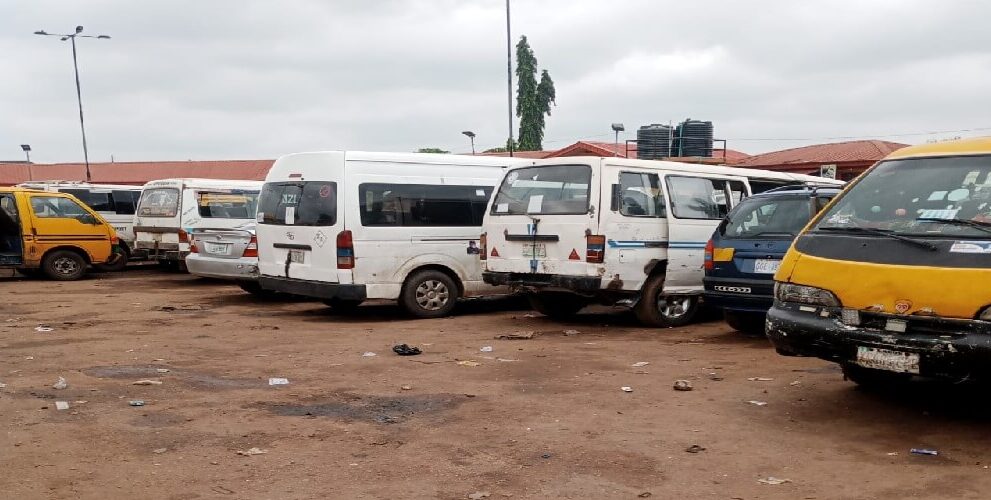 Lagos Lifts Suspension On Road Transport Employers, Dissolves Parks And Garages Committee