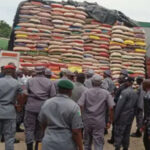 NGX: Honeywell Flour, PZ among top losers as investors drop N729bn