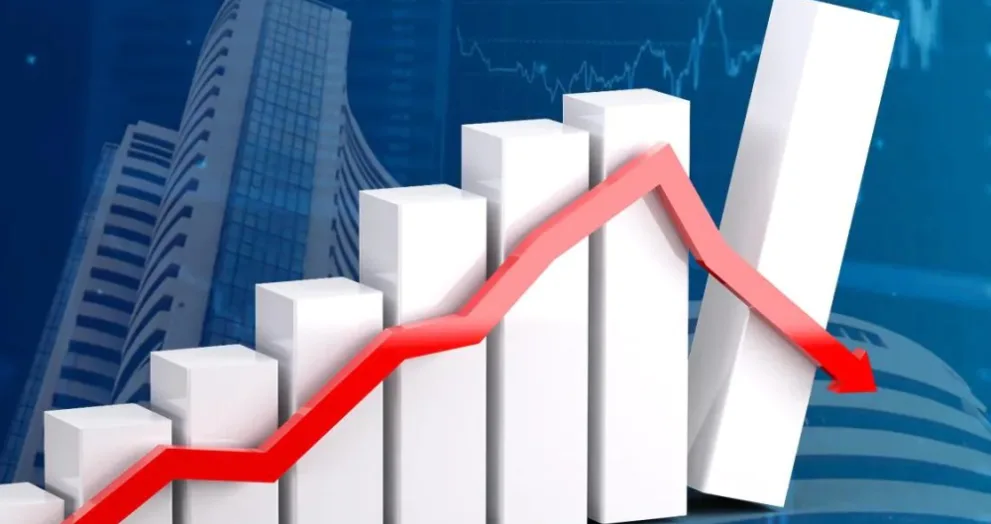NGX: Honeywell Flour, PZ among top losers as investors drop N729bn