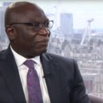 JUST IN : Tinubu makes fresh appointments for NCC, NIGCOMSAT, Galaxy Backbone