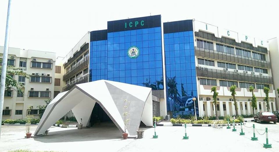 Hardship : Nigeria paying for ‘sins’ of corruption – ICPC