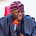 JUST IN : Tinubu makes fresh appointments for NCC, NIGCOMSAT, Galaxy Backbone