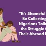 Sanwo-Olu Slashes Transport Fares By 25% and Introduces Work-from-home for Civil Servants | 5 Things That Should Matter Today