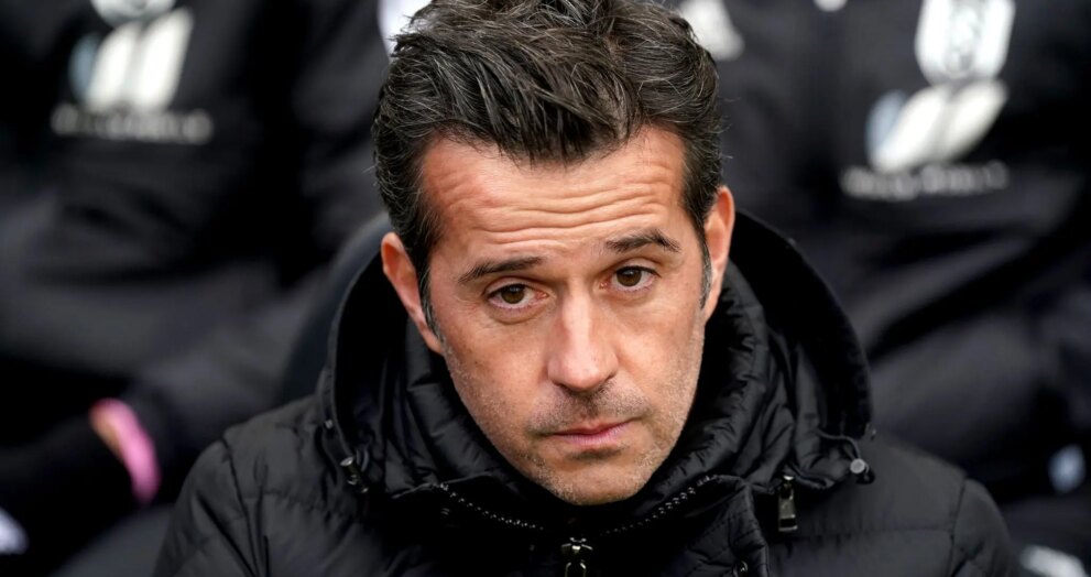 EPL: ‘They’re important’ – Fulham coach, Silva hails Nigerians after win over Man Utd