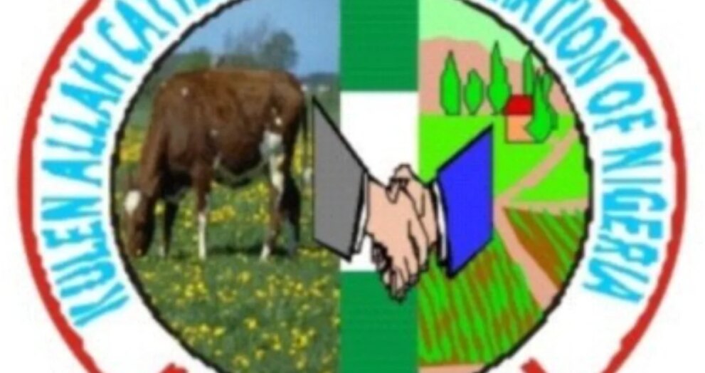 Farmers/Herders Conflicts: Take a leaf from Buni, KACRAN advises governors
