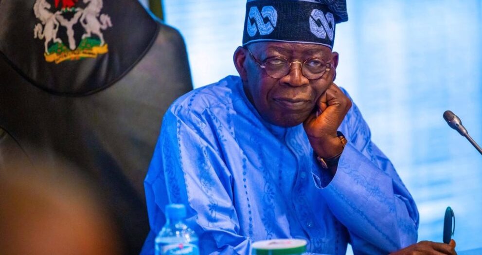 Tinubu’s visit to Qatar not cancelled, FG debunks rejection claims