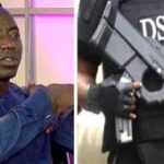 BREAKING: NLC Vows to Strike Back if Attacked During Protest