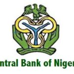 Again, Naira Falls At Parallel N1,680/$1, Official Rates Gains to N1,582/$1