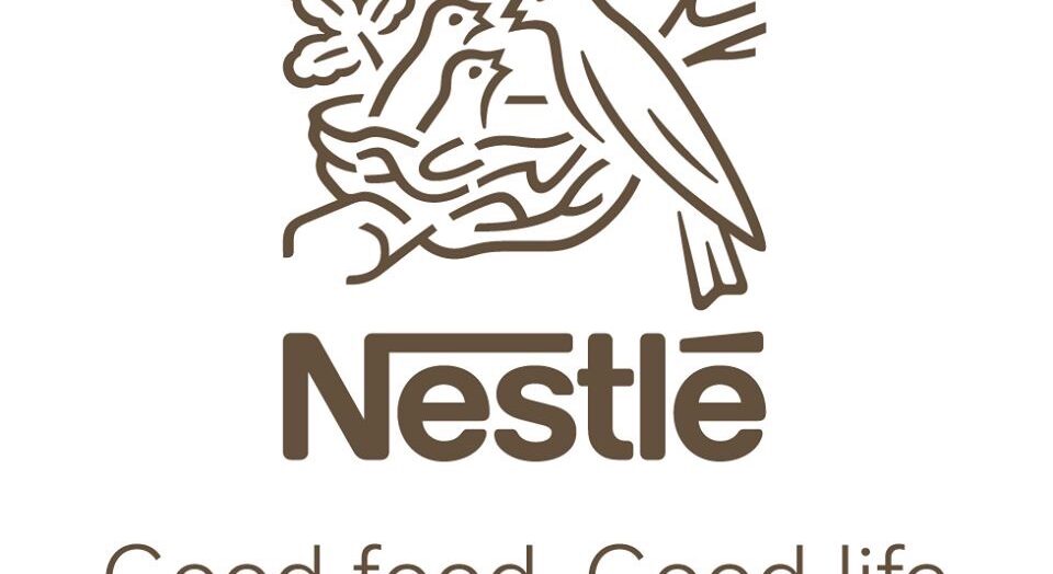 Nestlé Nigeria in financial distress after naira’s free fall pushed liabilities past assets