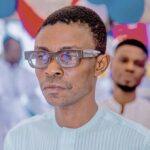 Nigeria: Peseiro Quits As Super Eagles Coach
