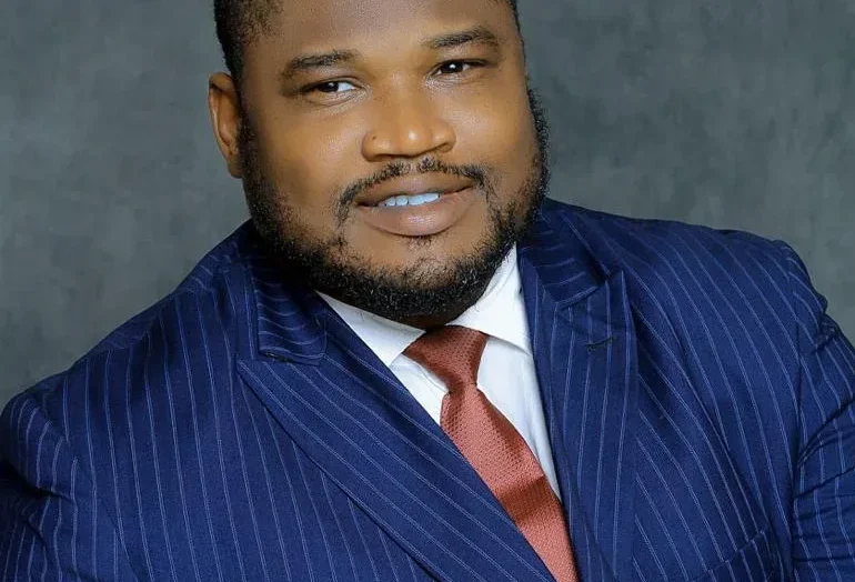 A Glimpse into Henry Barnabas Ehi: The Young Aspirant Shaping the Future of the NBA