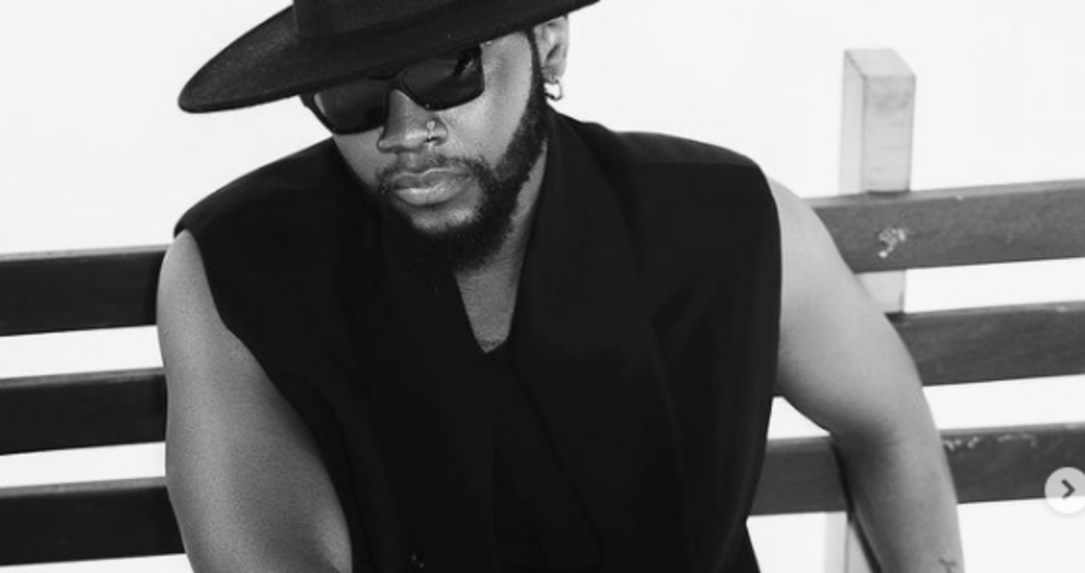 Kizz Daniel set to drop two new singles, ‘Sooner’ and ‘Showa’