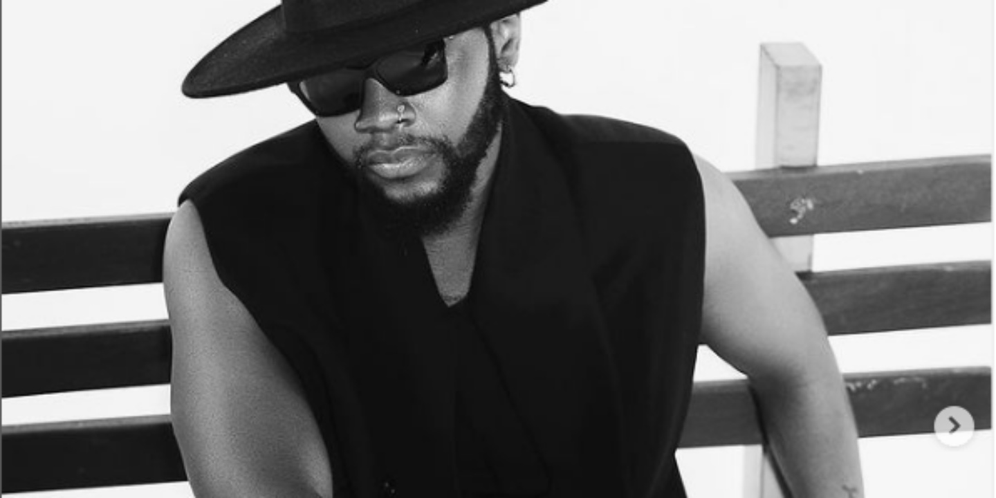 Kizz Daniel set to drop two new singles, ‘Sooner’ and ‘Showa’