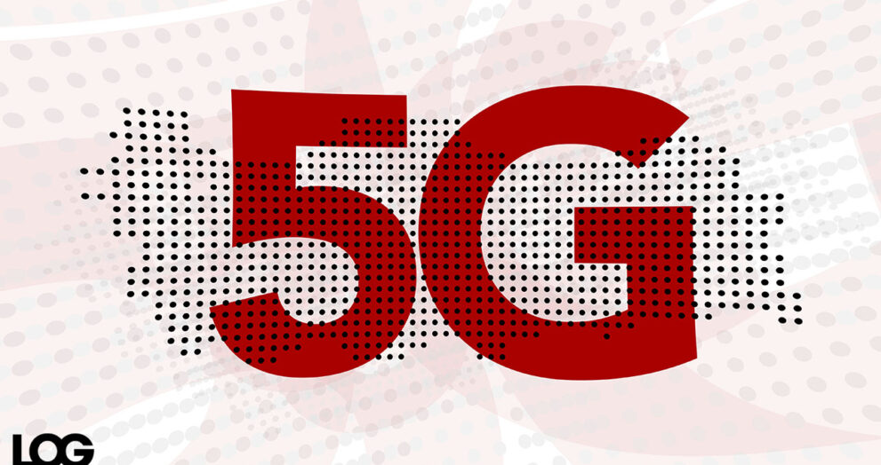 5G teknolojisi Türkiye geneline ancak 2026 yılında genişleyebilir