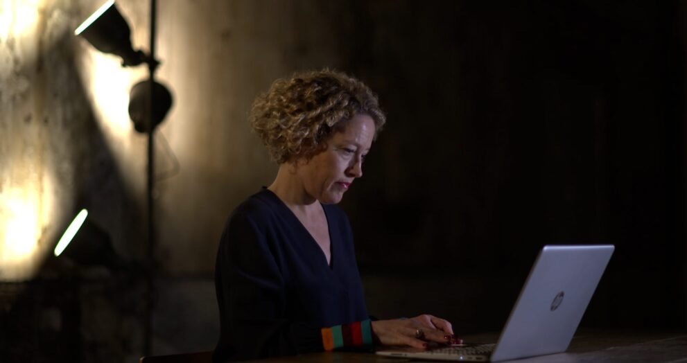 Exclusive: Hundreds of British celebrities victims of deepfake porn