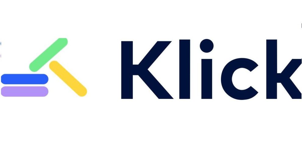 UAE’s Klickl Secures ADGM Financial Services Permission, Revolutionizing Finance with Integrated Tradefi and Web 3.0