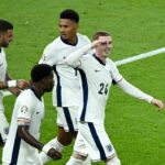 Man City to complete first summer signing this week