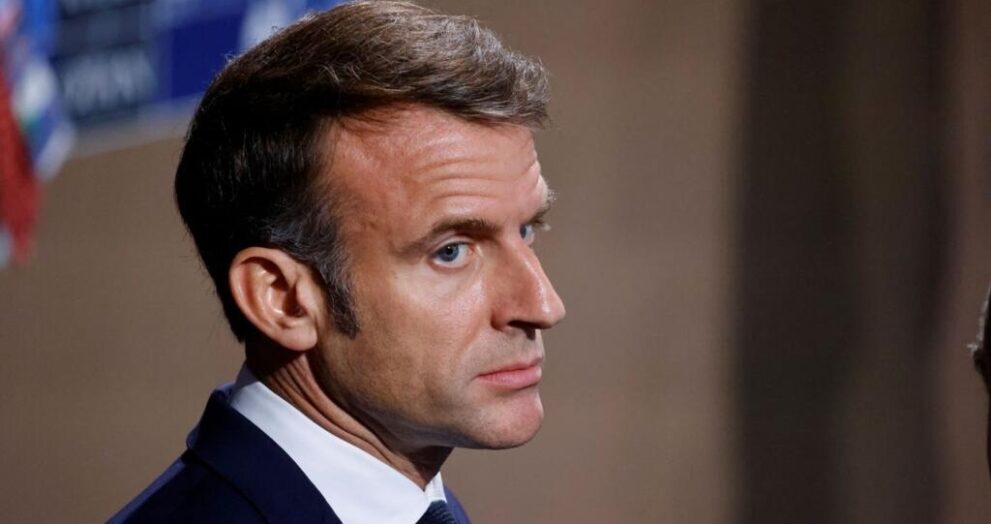 The pros and cons of a ‘technical government’ that could end France’s stalemate