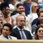 Cole Palmer tells England teammate to join Chelsea