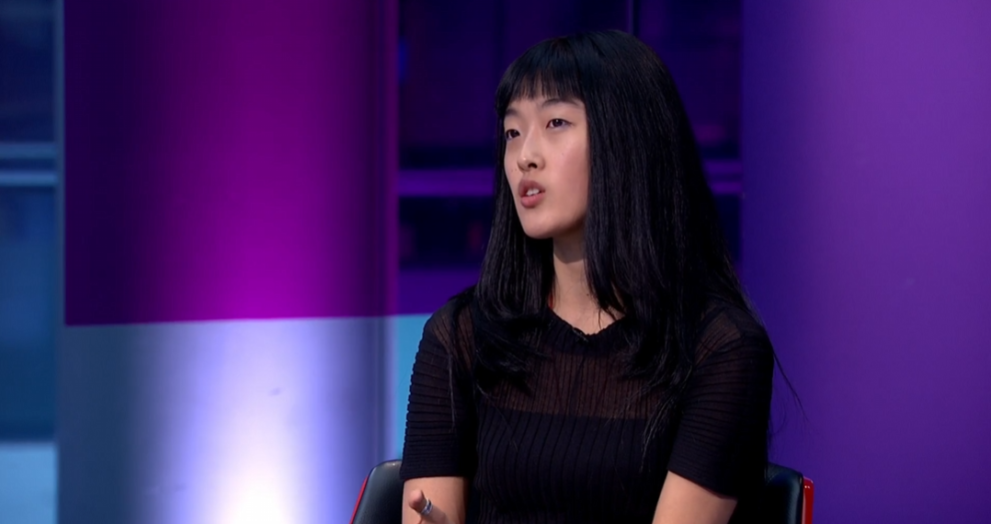 Debate: how should the arts be funded as Israel funding boycotts grow?