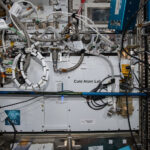 Skykraft and Niusky Pacific to transform Papua New Guinea‘s using space-based technology