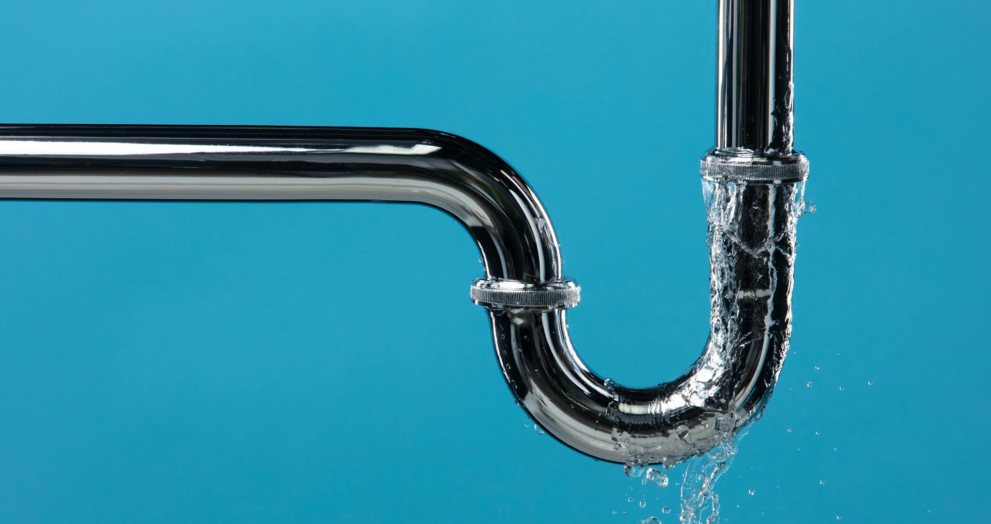 As Technology Evolves, Advancements Enable Water Conservation, Sustainability and Circularity
