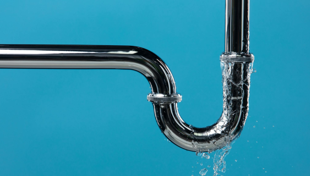 As Technology Evolves, Advancements Enable Water Conservation, Sustainability and Circularity