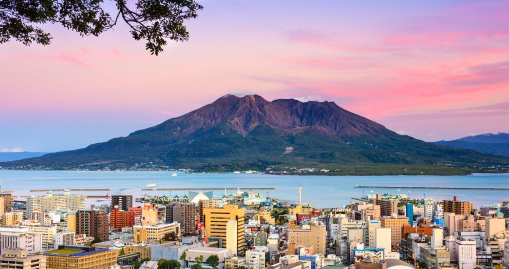 What Japan’s “megaquake” warning really tells us