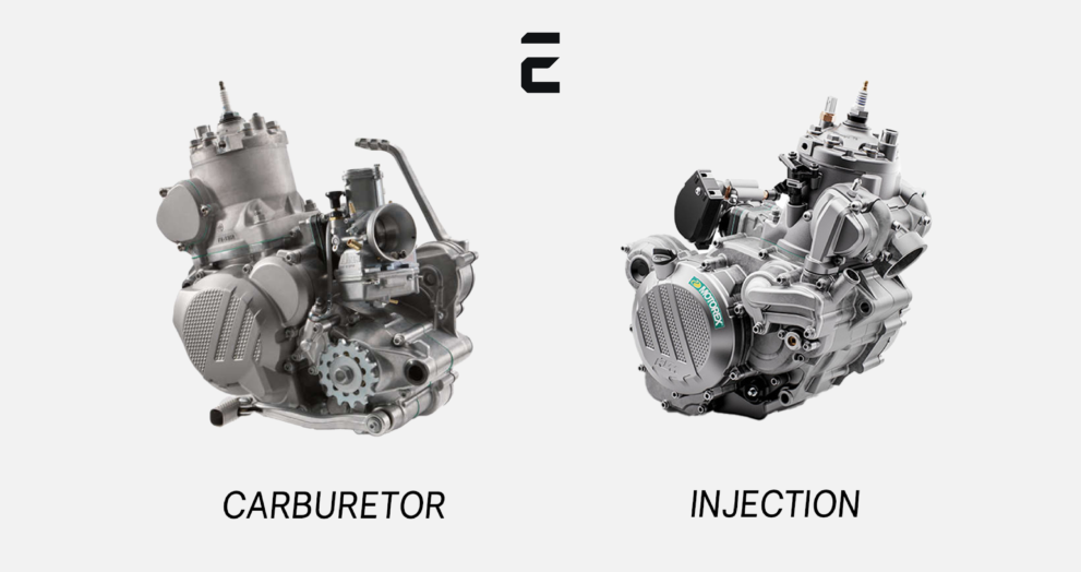 Are Carburetor Adjustments Still Important?