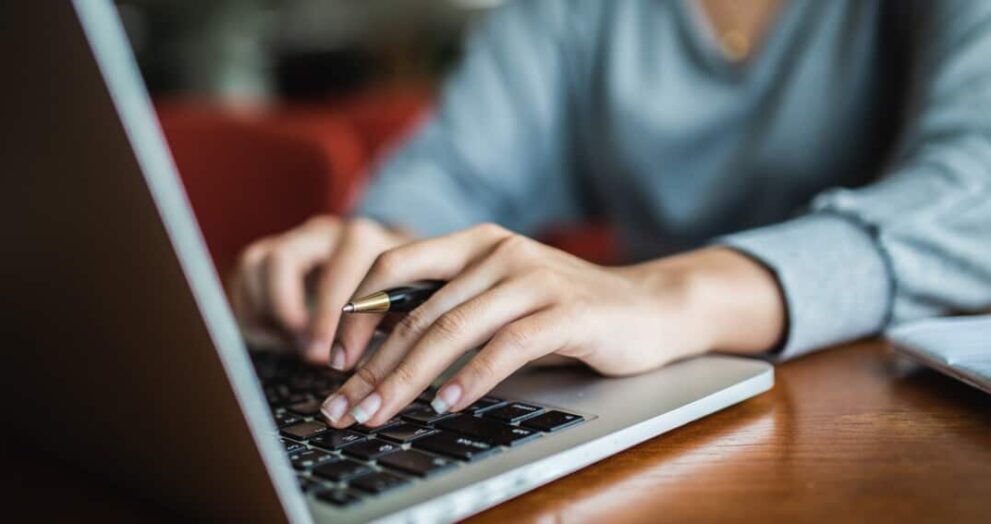 I use AI to get ahead at university. Some call it cheating but I say it’s a necessity