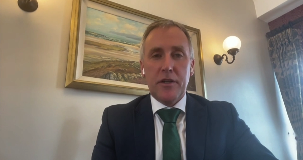 More ‘hidden vulnerabilities’ in global IT that could be like CloudStrike outage – ex-National Cyber Security Centre chief
