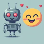 How Hong Kong intends to hit AI computing power goal and supercharge its start-up fund