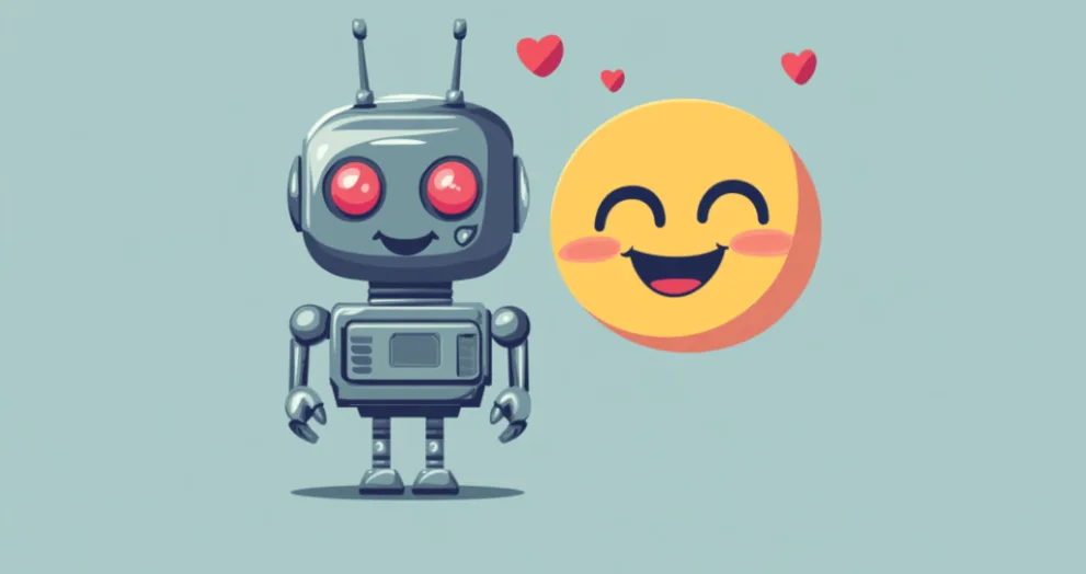 Build your own AI-powered robot: Hugging Face’s LeRobot tutorial is a game-changer