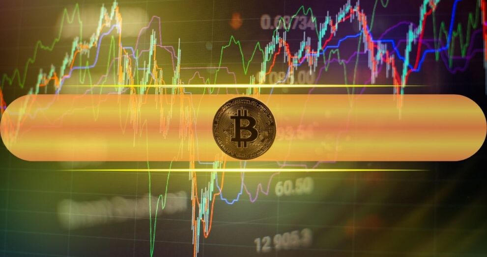 Shortest Bull Run in History or Big Bitcoin Rally? Analyst Debate BTC’s Current State