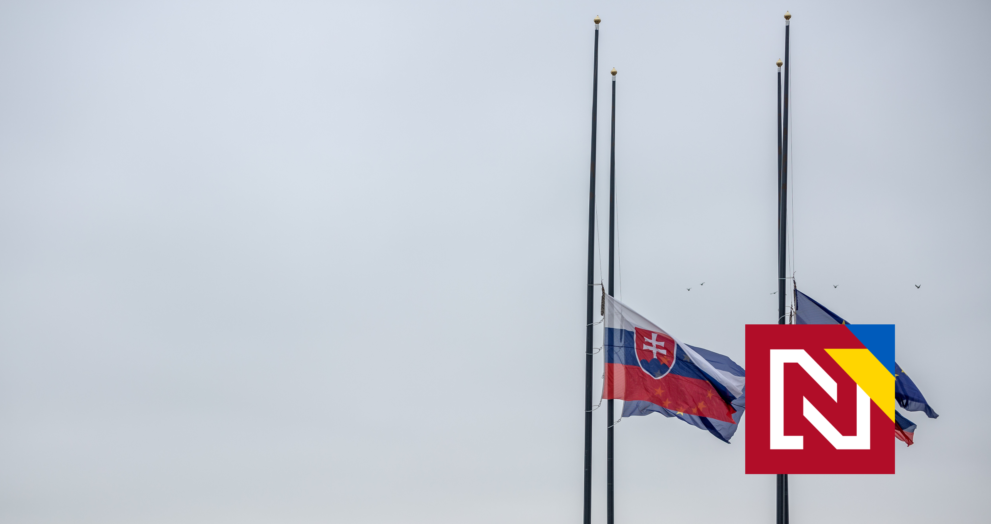 Zápisky donkichotského úradníka o lepšom Slovensku