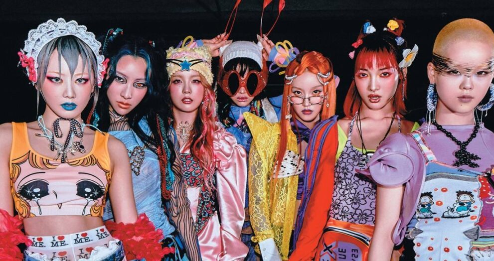 User-generated content powers J-pop artists’ global smash hits