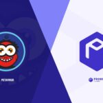 Impossible Cloud Network Launches Testnet to Drive Development of a Decentralized Cloud to Challenge AWS