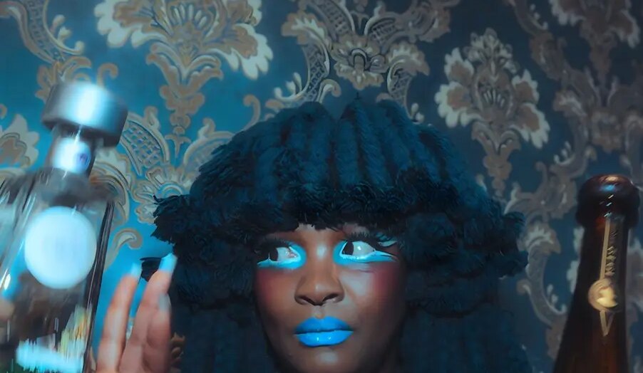 Moonchild Sanelly Shares ‘To Kill A Single Girl (Tequila)’
