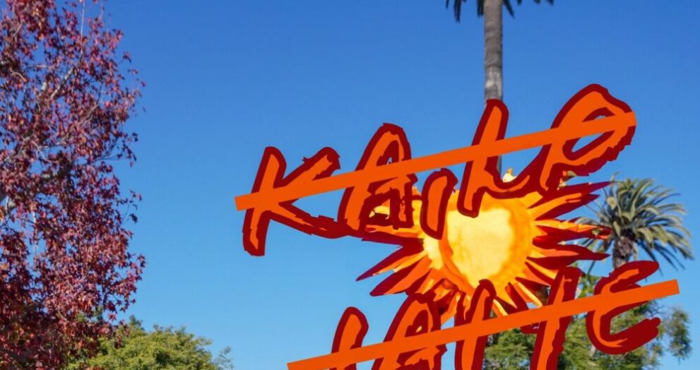 Discover Chioito’s Newly Released Single: “Kalo Jaiye”
