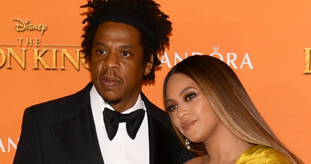 Jay-Z breaks silence over shocking allegations and details heartbreaking impact on his family