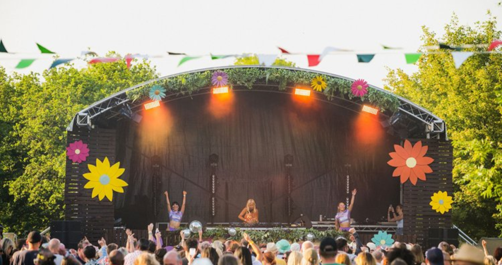Cambridge Club Festival Cancels — Joins 170+ Music Festivals Nixed This Year Alone