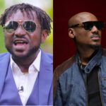 Fuji Vibrations 2024: A High-Energy Celebration of Fuji Music’s Everlasting Family Bond